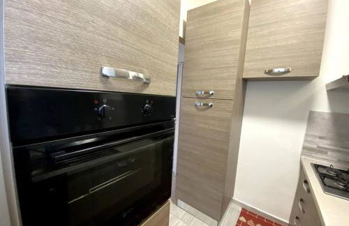 Casa vacanze Porto Valtravaglia Lago Maggiore - Photo 9