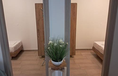 Four Seasons - Foto 31