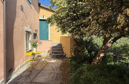 Da Mafalda - Foto 13