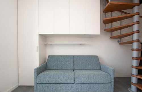 Appartamento Dolce Rifugio - Photo 24