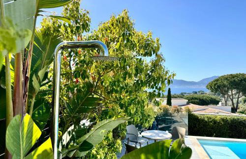 Domaine LUMISTELLA - Foto 10