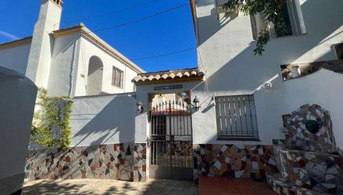 Alojamiento rural Huerta Mandre - Foto 3