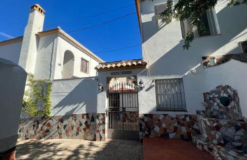 Alojamiento rural Huerta Mandre - Foto 3