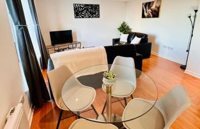 Waters View - Foto 18