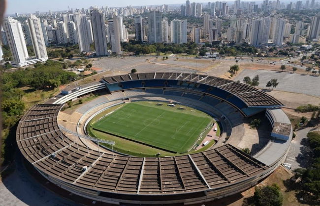 Crystal Place - Foto 53