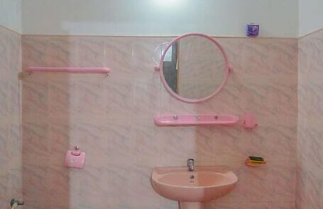 Mango Tree House - Photo 17