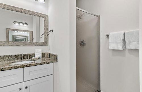 Poseidon's Palace - Foto 68