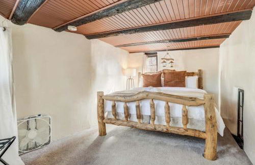 Adobe del Sol - House & Cottage by The Broadmoor - Foto 54