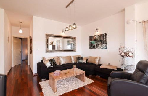 Villa Olive Garden Apartments - Foto 139