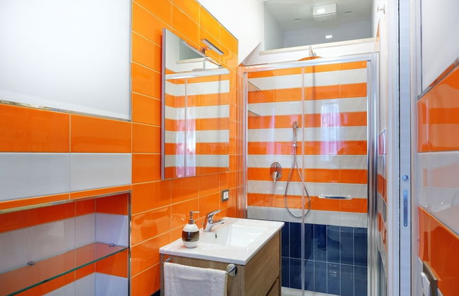 Casa Micla - Foto 14