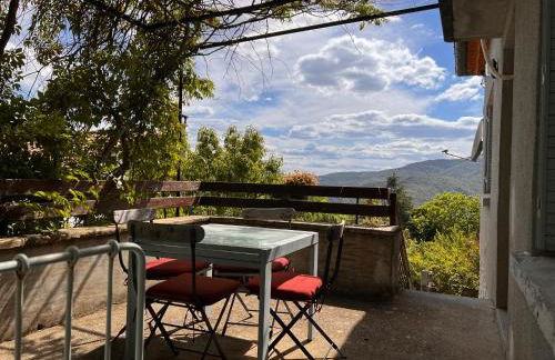 La Lusette-Malaparade - Foto 39