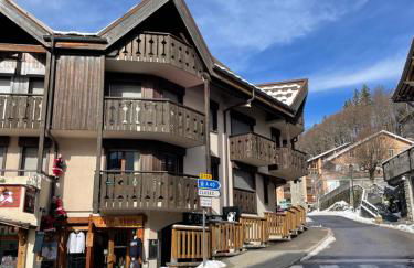 Resort central apartment ideal for up to 2 people - Foto 8