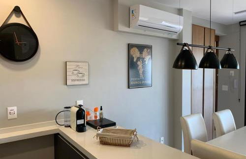 Cobertura premium - Foto 21