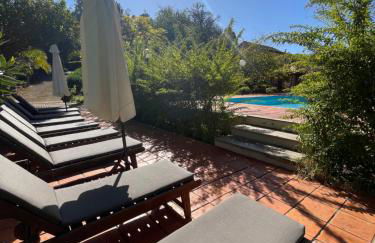 Finca El Lance Zumacal - Foto 8