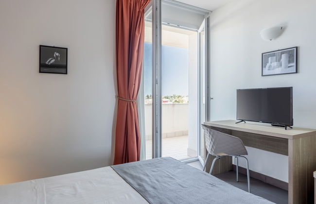 Marsala Superiore Riserva - Foto 12