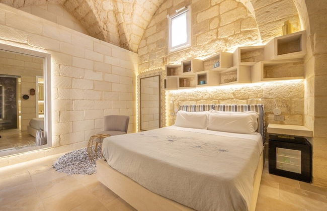 Corte dei Granai - Photo 47