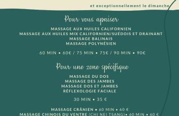 Gites-domainedupin, cottage "Mosnes à Lisa" - Foto 20