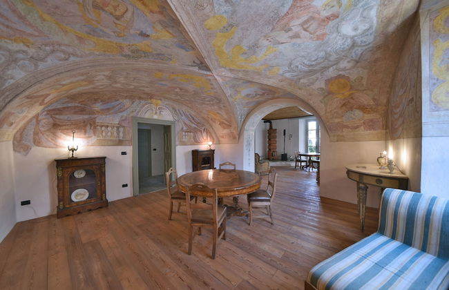 Roseto del Drago - Foto 72