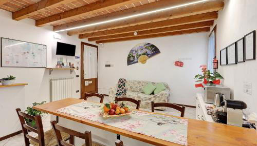 Il Vagabondo - Foto 5