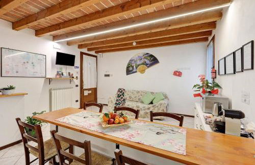 Il Vagabondo - Foto 5