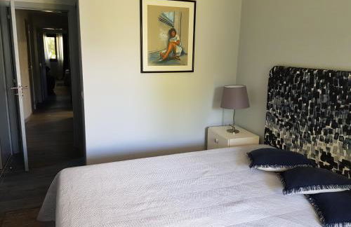 By the Beach - Foto 29