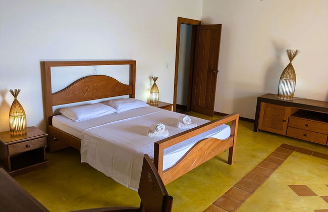 Residence Maria Vittoria - Foto 38