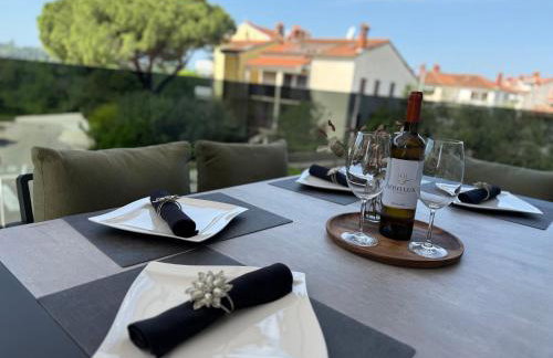 Apartmani Beril Lux - Photo 15