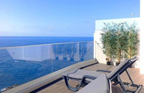 Seascape Penthouse - Special Places - Foto 34
