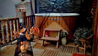 Lavish Holiday Home in Playa Blanca With Pool & Seabeach Nearby - Foto 4