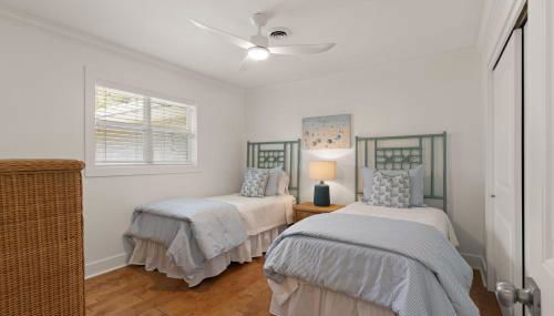 Knot On Call - 625 Dellwood Ave - Foto 5