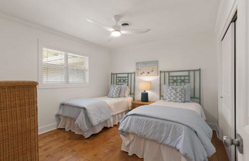 Knot On Call - 625 Dellwood Ave - Foto 5