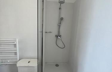 Casa Olmia Résidence - Foto 61