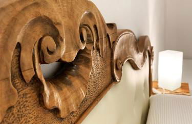 Antica Torre - Foto 35