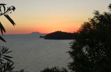 Casa Vacanze Malvarosa - Foto 33