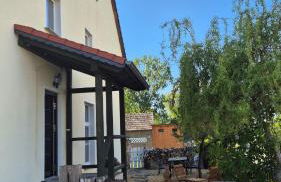 Zum alten Rittergut - Foto 1