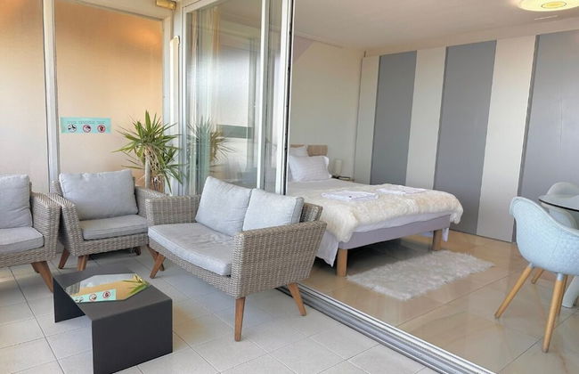 Sara Riviera - Foto 34