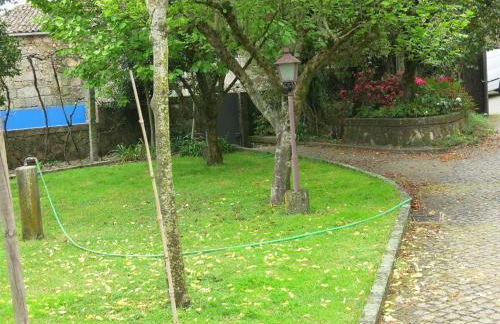 Casa Dos Tinocos - Foto 11