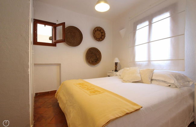 Welcomely - Porto Cervo sul Mare - Foto 14