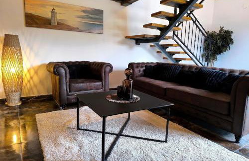 Stone Villa Antika - Foto 53