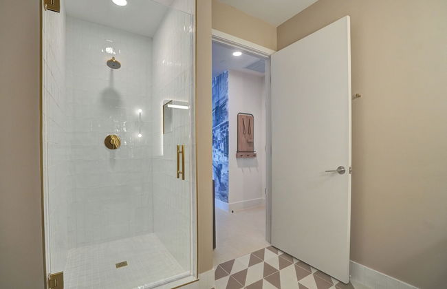 Nomada Residences - Downtown - Photo 29