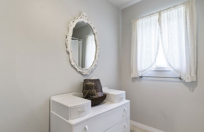 Eagle River Vacation Home - Foto 14