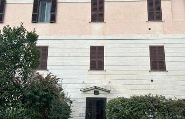 La terrazza di Baccio - Baccio's Terrace - Foto 1