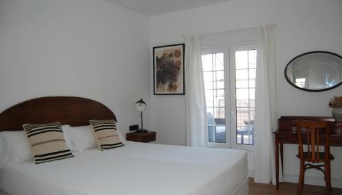 Apartamento con terraza - Foto 4