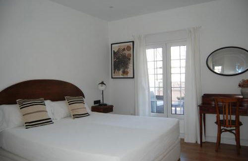 Apartamento con terraza - Foto 4