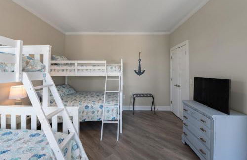 Grey Pearl Villa - Foto 40