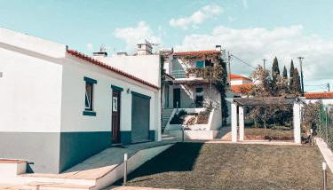 Casa da Aldeia - Foto 2