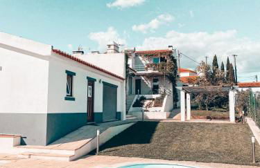 Casa da Aldeia - Foto 2