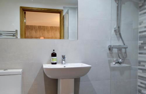 Maes Merlin - Photo 14