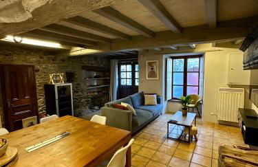 L'abri-côtier - Foto 7