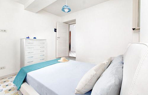 Casa Schiattarella Capri - Foto 10